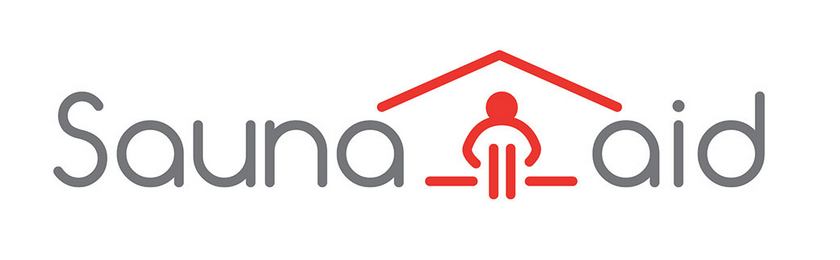 Sauna Aid - International Sauna Association